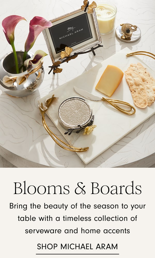 Gifting Drawer Ticker 