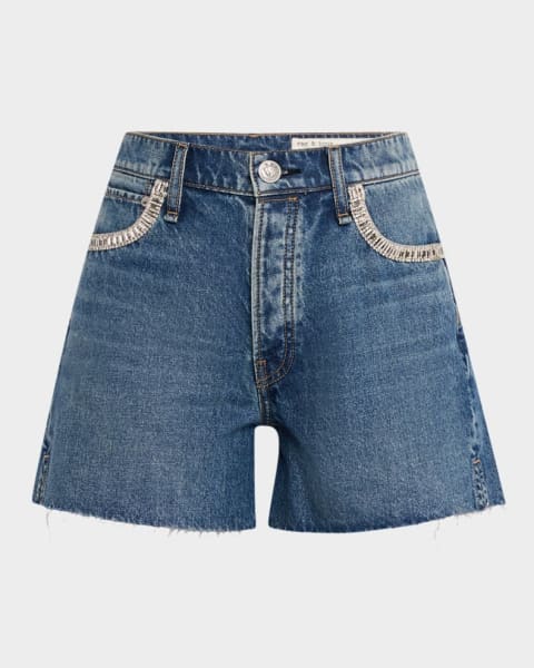 N&N - Women's - All New Arrivals - Vis Nav - Bottoms