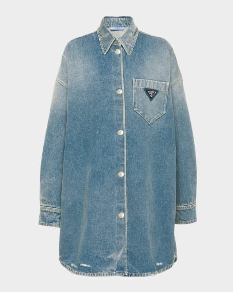 N&N - Women's - All New Arrivals - Vis Nav - Tops
