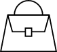 Service Icon1