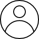 Service Icon0