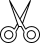 Service Icon2